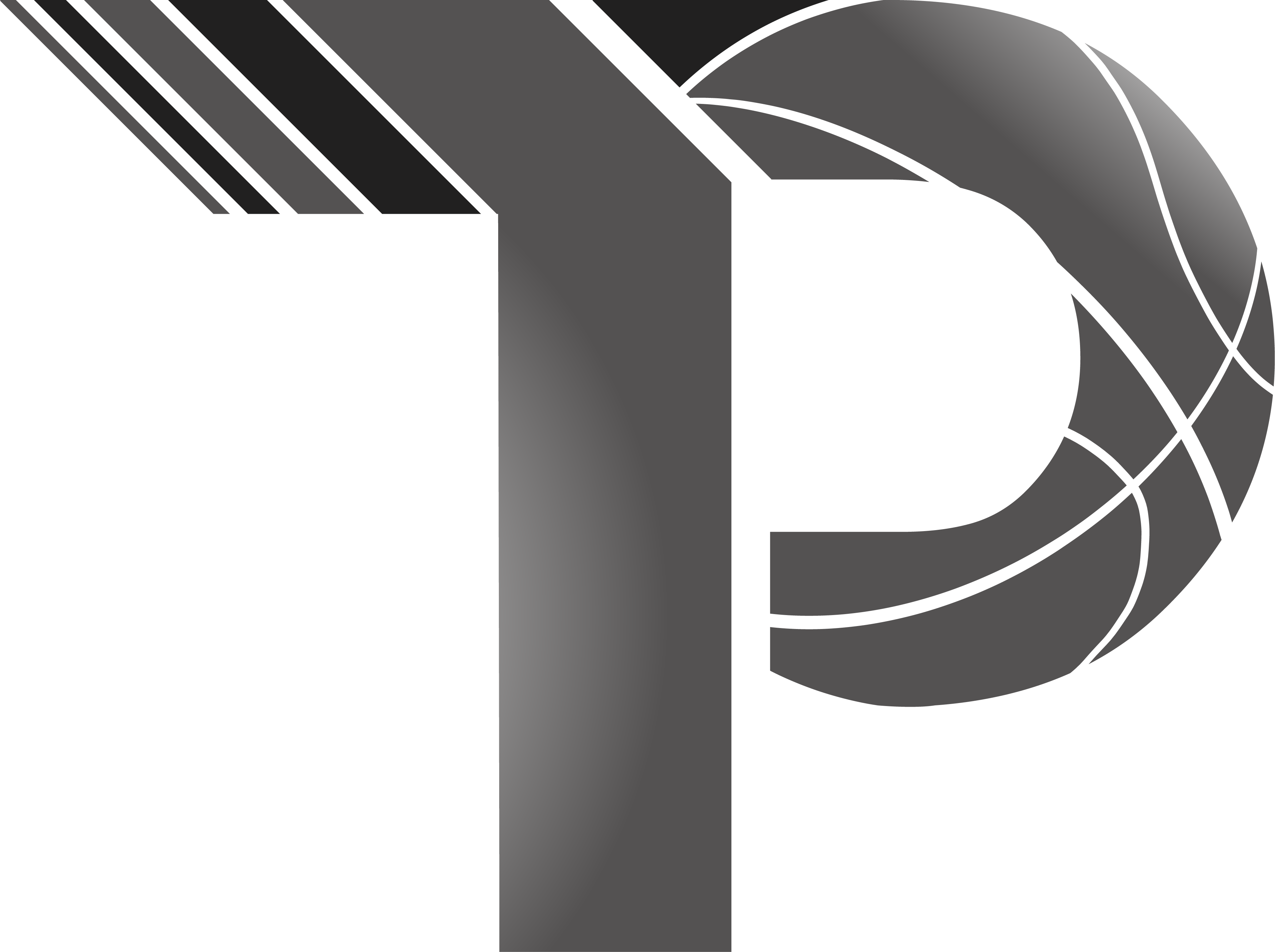 Playersfirst logo